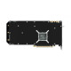 Palit GeForce GTX 1070 Ti JetStream (NE5107T015P2-1041J)