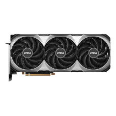MSI GeForce RTX 4080 SUPER 16G VENTUS 3X OC