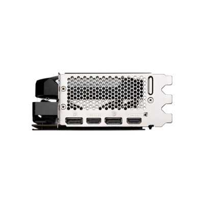 MSI GeForce RTX 4080 SUPER 16G VENTUS 3X OC