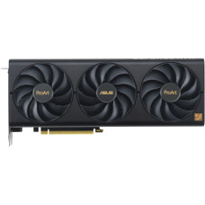 ASUS PROART-RTX4070-O12G