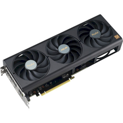 ASUS PROART-RTX4070-O12G