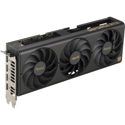 ASUS PROART-RTX4070-O12G