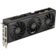 ASUS PROART-RTX4070-O12G