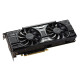 EVGA GEFORCE GTX 1060 FTW GAMING 6GB (06G-P4-6268-KR)