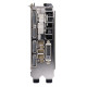 EVGA GEFORCE GTX 1060 FTW GAMING 6GB (06G-P4-6268-KR)