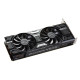 EVGA GEFORCE GTX 1060 FTW GAMING 6GB (06G-P4-6268-KR)