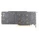 EVGA GEFORCE GTX 1060 FTW GAMING 6GB (06G-P4-6268-KR)