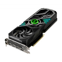 Palit GeForce RTX 3080 Ti GamingPro (NED308T019KB-132AA)