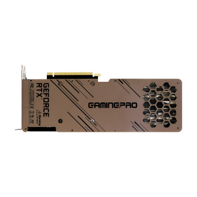 Palit GeForce RTX 3080 Ti GamingPro (NED308T019KB-132AA)
