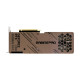 Palit GeForce RTX 3080 Ti GamingPro (NED308T019KB-132AA)