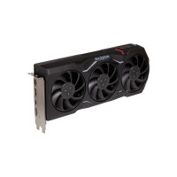 PowerColor Radeon RX 7900 XTX 24GB GDDR6 (RX 7900 XTX 24G)