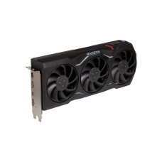 PowerColor Radeon RX 7900 XTX 24GB GDDR6 (RX 7900 XTX 24G)