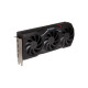 PowerColor Radeon RX 7900 XTX 24GB GDDR6 (RX 7900 XTX 24G)