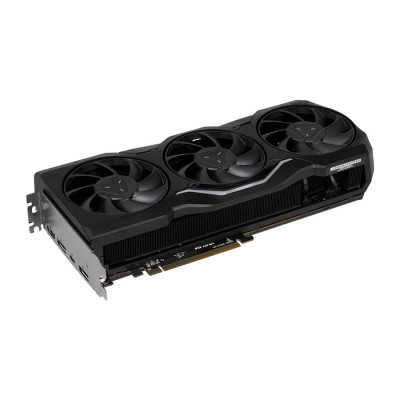 PowerColor Radeon RX 7900 XTX 24GB GDDR6 (RX 7900 XTX 24G)