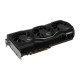 PowerColor Radeon RX 7900 XTX 24GB GDDR6 (RX 7900 XTX 24G)