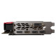 MSI GeForce GTX 1080 GAMING 8G