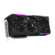 GIGABYTE AORUS Radeon RX 6800 XT MASTER 16G (GV-R68XTAORUS M-16GD)