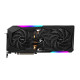 GIGABYTE AORUS Radeon RX 6800 XT MASTER 16G (GV-R68XTAORUS M-16GD)