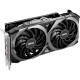 MSI RTX 3060 TI VENTUS 2X 8GD6X