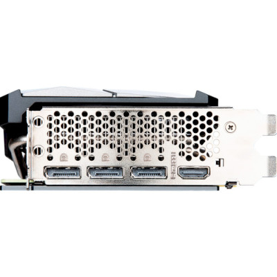 MSI RTX 3060 TI VENTUS 2X 8GD6X