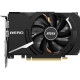 MSI GeForce GTX 1650 SUPER AERO ITX OC