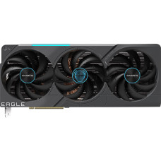 GIGABYTE GeForce RTX 4080 16GB EAGLE OC (GV-N4080EAGLE OC-16GD)