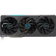 GIGABYTE GeForce RTX 4080 16GB EAGLE OC (GV-N4080EAGLE OC-16GD)