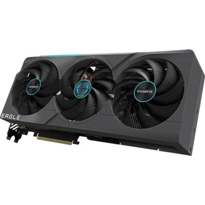 GIGABYTE GeForce RTX 4080 16GB EAGLE OC (GV-N4080EAGLE OC-16GD)