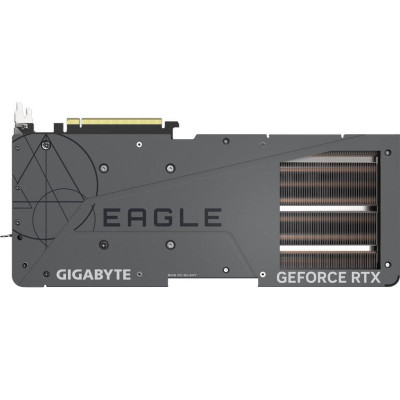 GIGABYTE GeForce RTX 4080 16GB EAGLE OC (GV-N4080EAGLE OC-16GD)