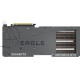 GIGABYTE GeForce RTX 4080 16GB EAGLE OC (GV-N4080EAGLE OC-16GD)