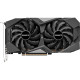 GIGABYTE Radeon RX 5500 XT OC 8G v2.0 (GV-R55XTOC-8GD 2.0)