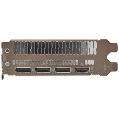 Afox PCI-E Radeon RX 580 8GB DDR5 (AFRX580-8192D5H7-V2)