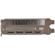 Afox PCI-E Radeon RX 580 8GB DDR5 (AFRX580-8192D5H7-V2)