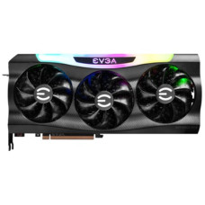 EVGA GeForce RTX 3070 FTW3 ULTRA GAMING LHR (08G-P5-3767-KL)