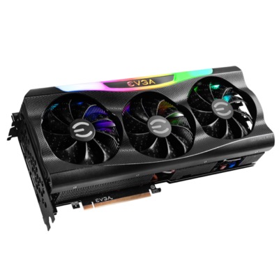 EVGA GeForce RTX 3070 FTW3 ULTRA GAMING LHR (08G-P5-3767-KL)