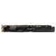 GIGABYTE GeForce GTX 1070 WINDFORCE OC (GV-N1070WF2OC-8GD)