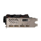 GIGABYTE GeForce GTX 1070 WINDFORCE OC (GV-N1070WF2OC-8GD)