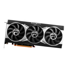 Sapphire Radeon RX 6900 XT (21308-01-20G)