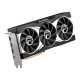 Sapphire Radeon RX 6900 XT (21308-01-20G)