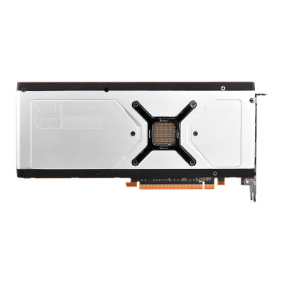 Sapphire Radeon RX 6900 XT (21308-01-20G)
