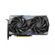 MSI GeForce RTX4060Ti 16Gb GAMING X (RTX 4060 Ti GAMING X 16G)