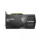 MSI GeForce RTX4060Ti 16Gb GAMING X (RTX 4060 Ti GAMING X 16G)