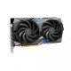 MSI GeForce RTX4060Ti 16Gb GAMING X (RTX 4060 Ti GAMING X 16G)