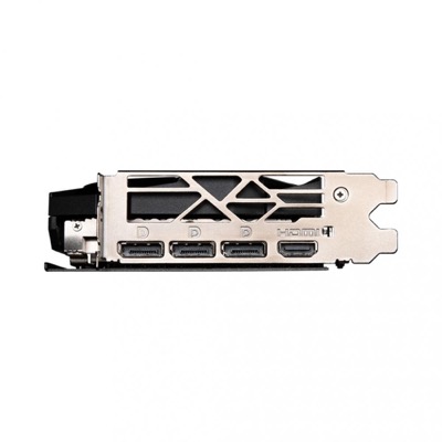 MSI GeForce RTX4060Ti 16Gb GAMING X (RTX 4060 Ti GAMING X 16G)
