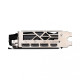 MSI GeForce RTX4060Ti 16Gb GAMING X (RTX 4060 Ti GAMING X 16G)