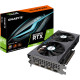 GIGABYTE GeForce RTX 3060 EAGLE 12G (GV-N3060EAGLE-12GD) LHR