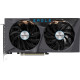 GIGABYTE GeForce RTX 3060 EAGLE 12G (GV-N3060EAGLE-12GD) LHR