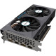 GIGABYTE GeForce RTX 3060 EAGLE 12G (GV-N3060EAGLE-12GD) LHR