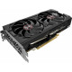 Sapphire RX 5500 XT 4G GDDR6 PULSE (11295-03)