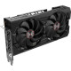 Sapphire RX 5500 XT 4G GDDR6 PULSE (11295-03)